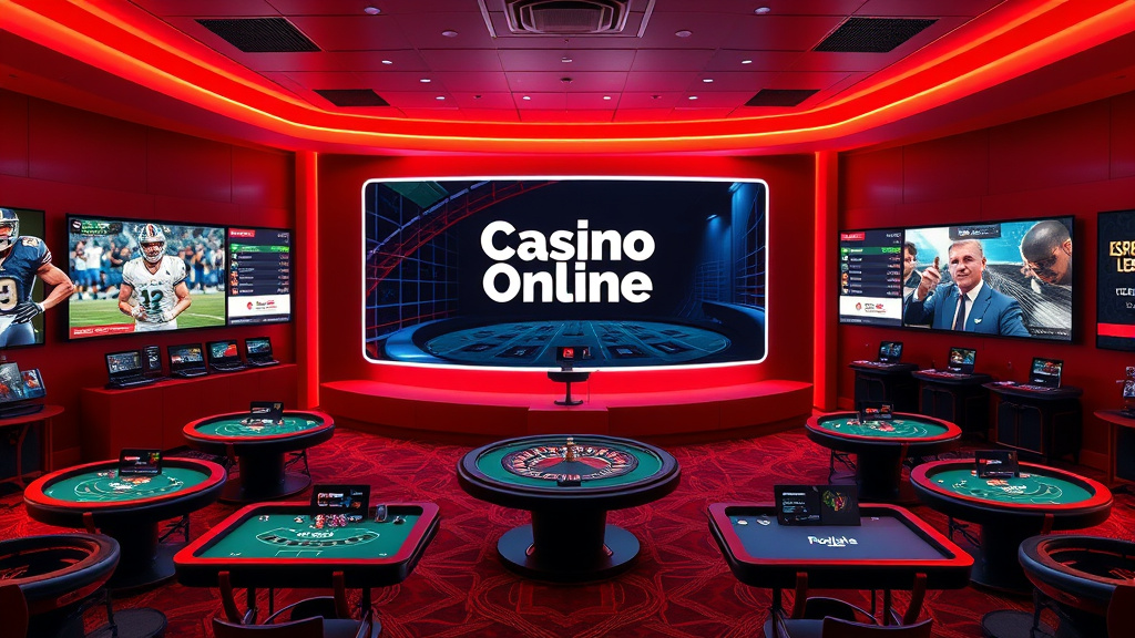 Banner www.naipan.vn