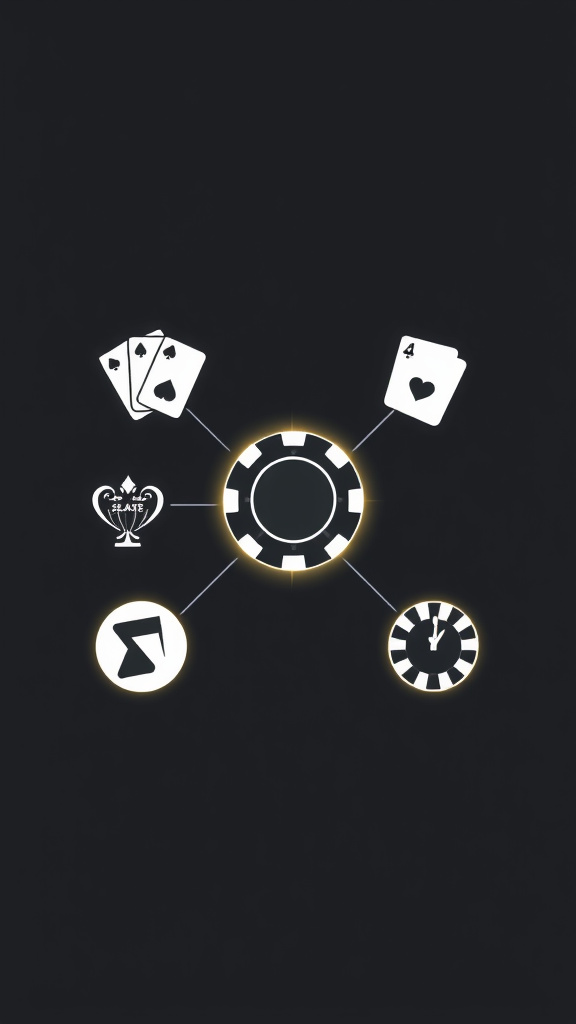 Banner www.naipan.vn