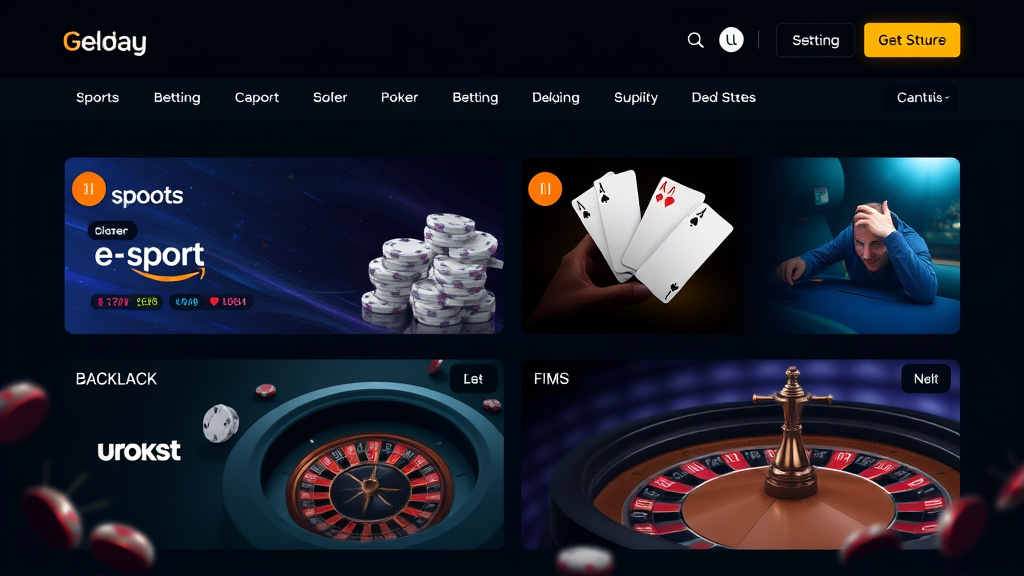 Banner www.naipan.vn