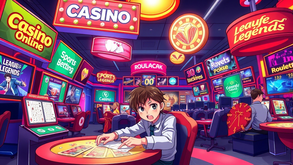 Banner www.naipan.vn
