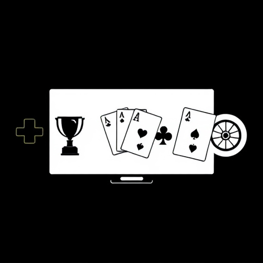 Banner www.naipan.vn