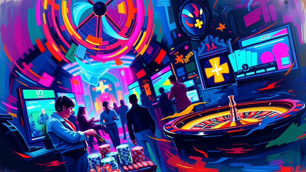 Banner www.naipan.vn