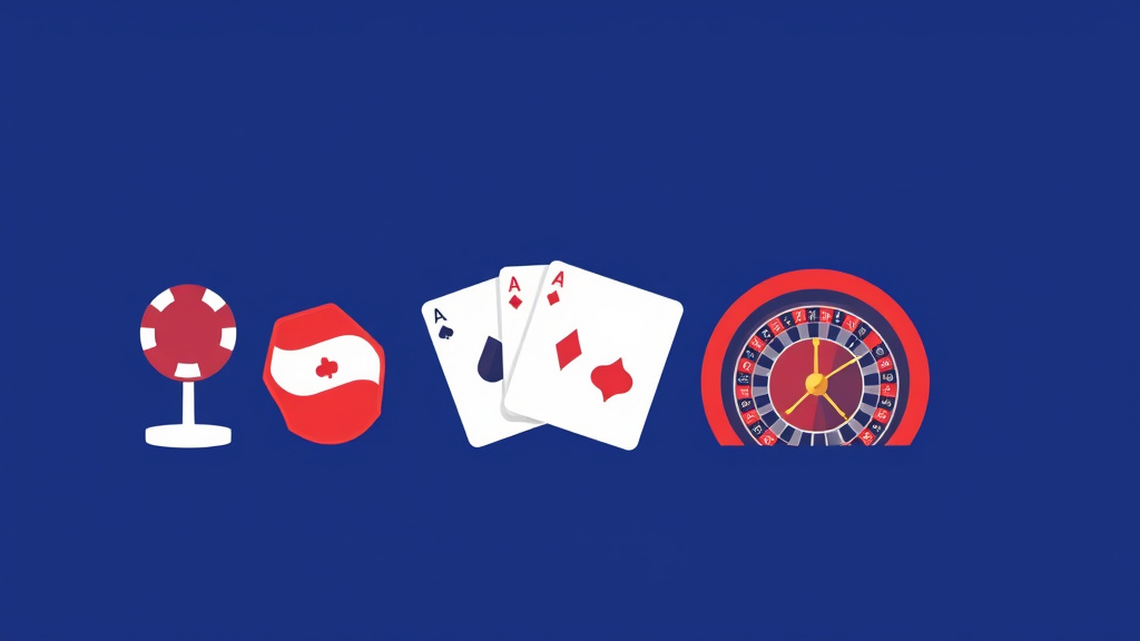 Banner www.naipan.vn