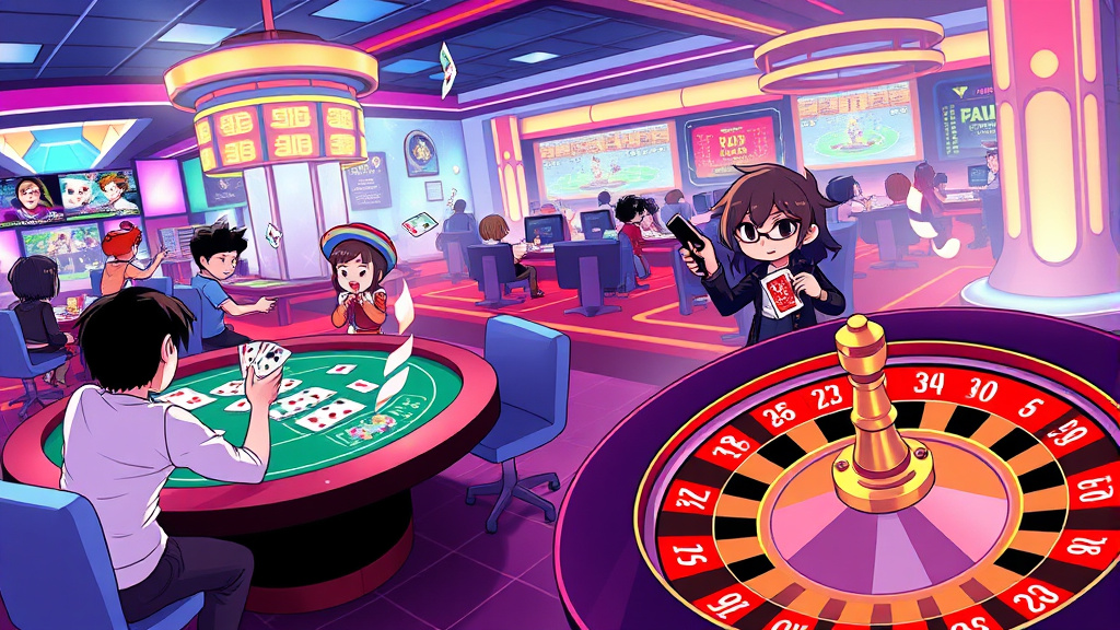 Banner www.naipan.vn