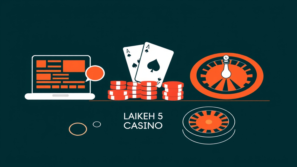 Banner www.naipan.vn