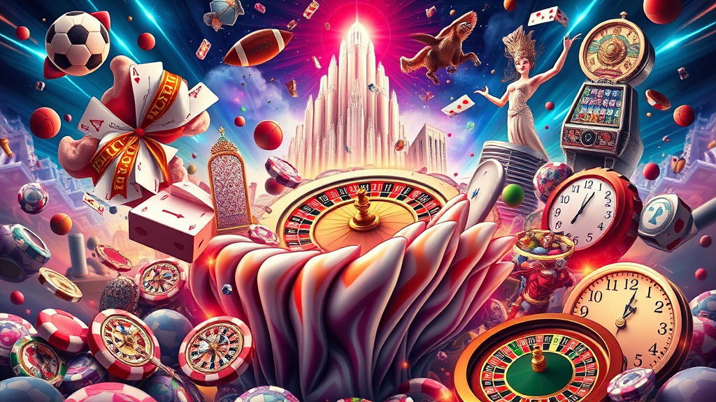 Banner www.naipan.vn