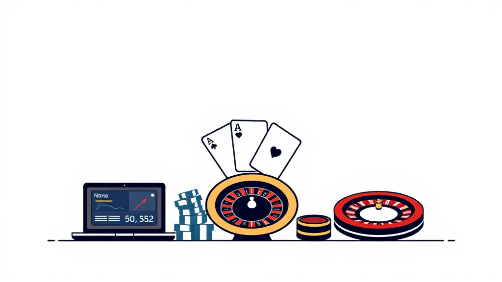 Banner www.naipan.vn