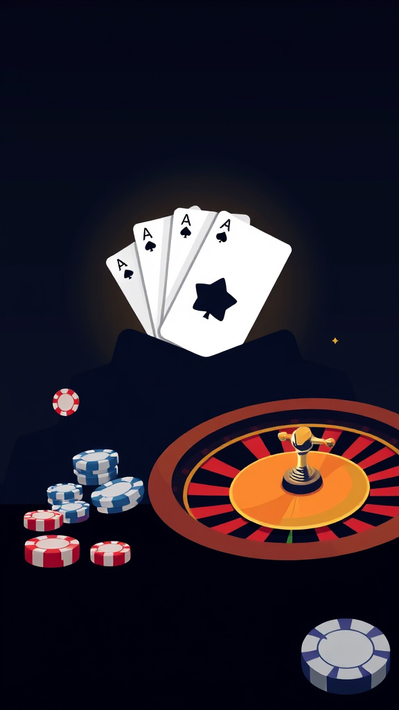 Banner www.naipan.vn