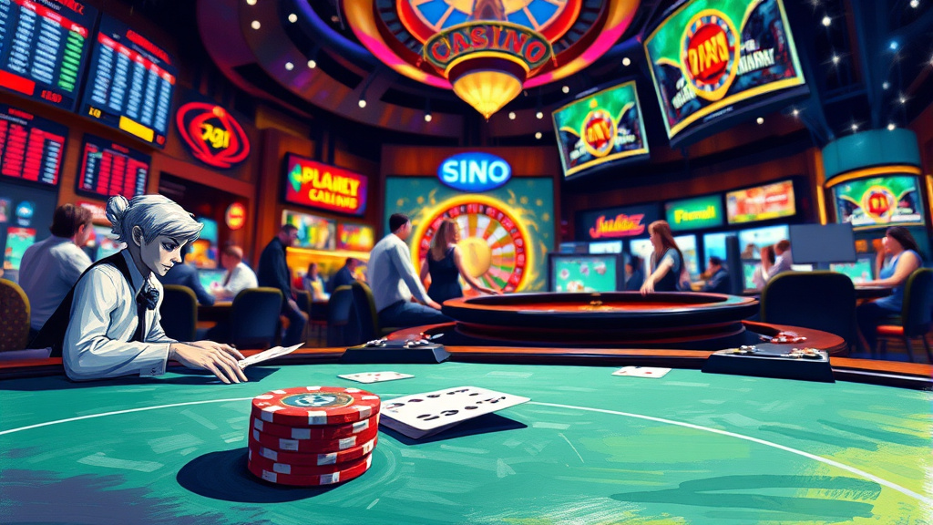 Banner www.naipan.vn