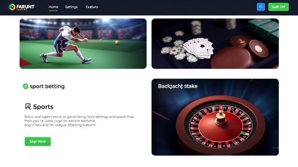 Banner www.naipan.vn