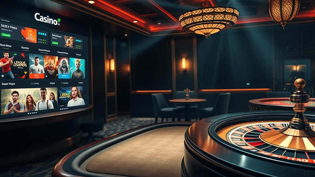 Banner www.naipan.vn