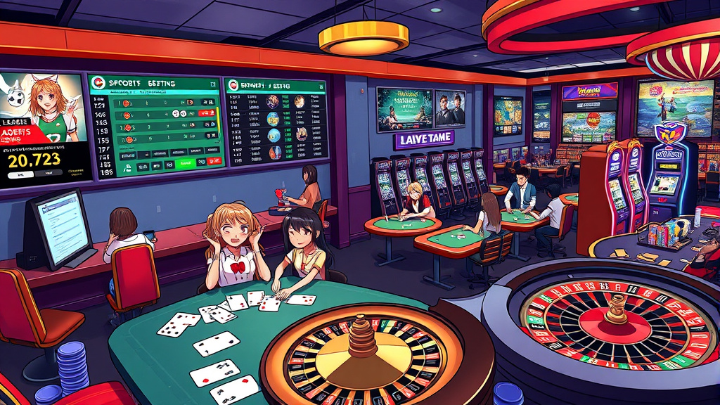 Banner www.naipan.vn