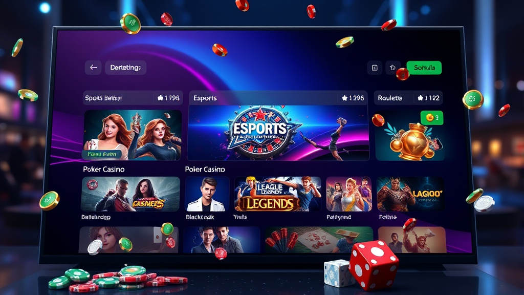 Banner www.naipan.vn