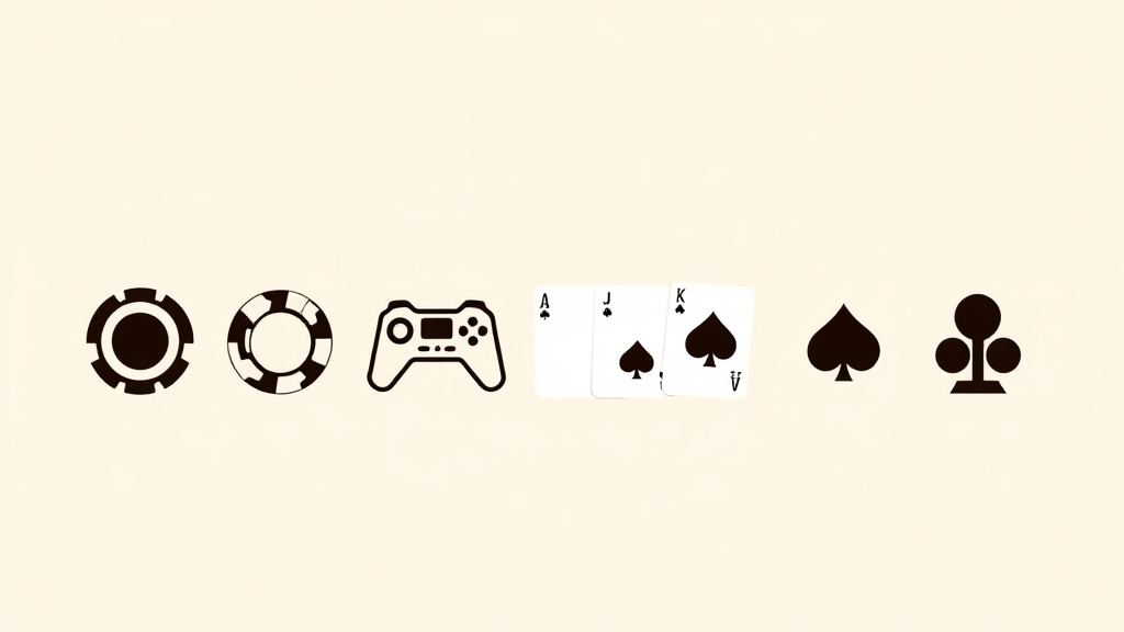 Banner www.naipan.vn