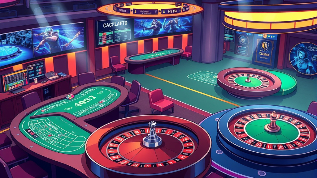 Banner www.naipan.vn