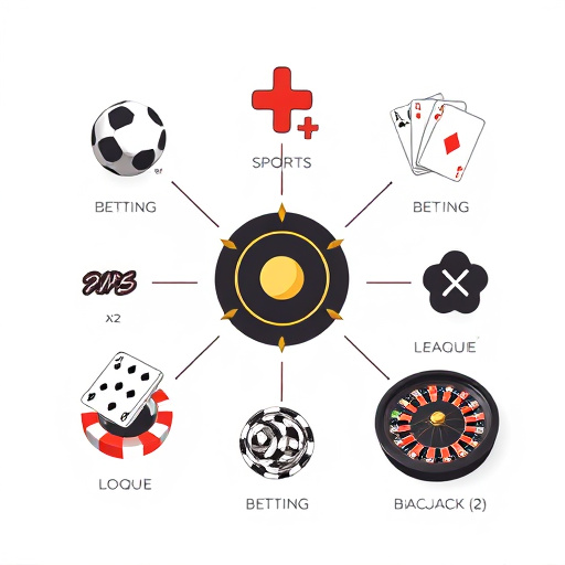 Banner www.naipan.vn