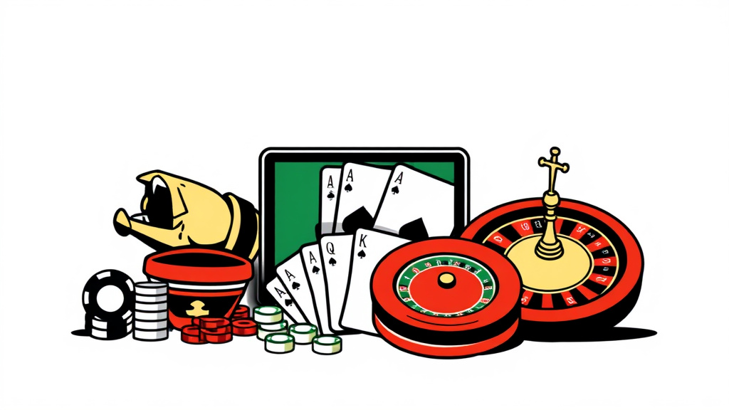 Banner www.naipan.vn