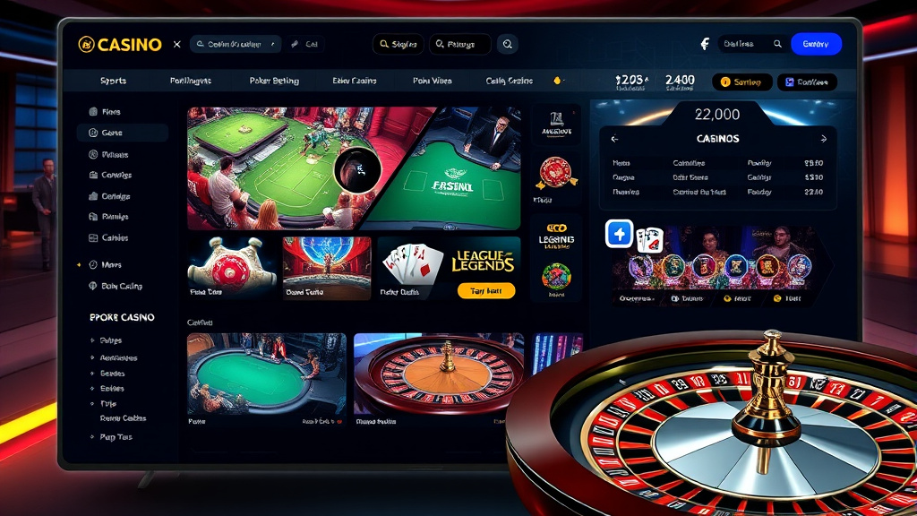 Banner www.naipan.vn