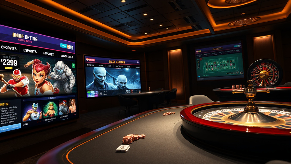 Banner www.naipan.vn