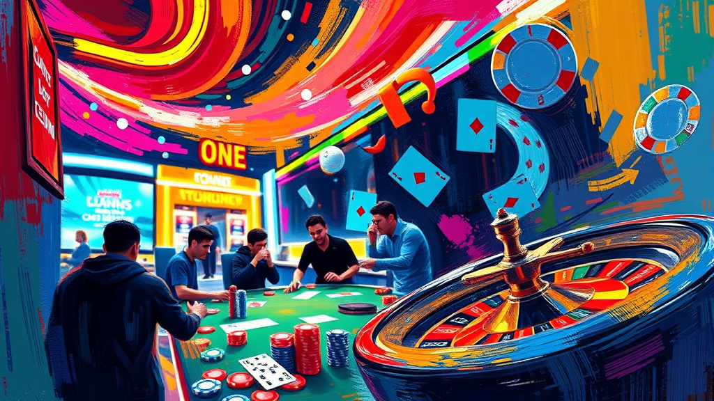 Banner www.naipan.vn