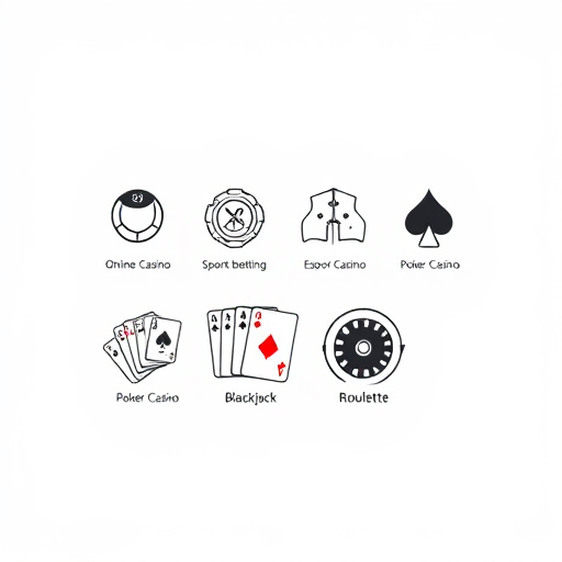 Banner www.naipan.vn