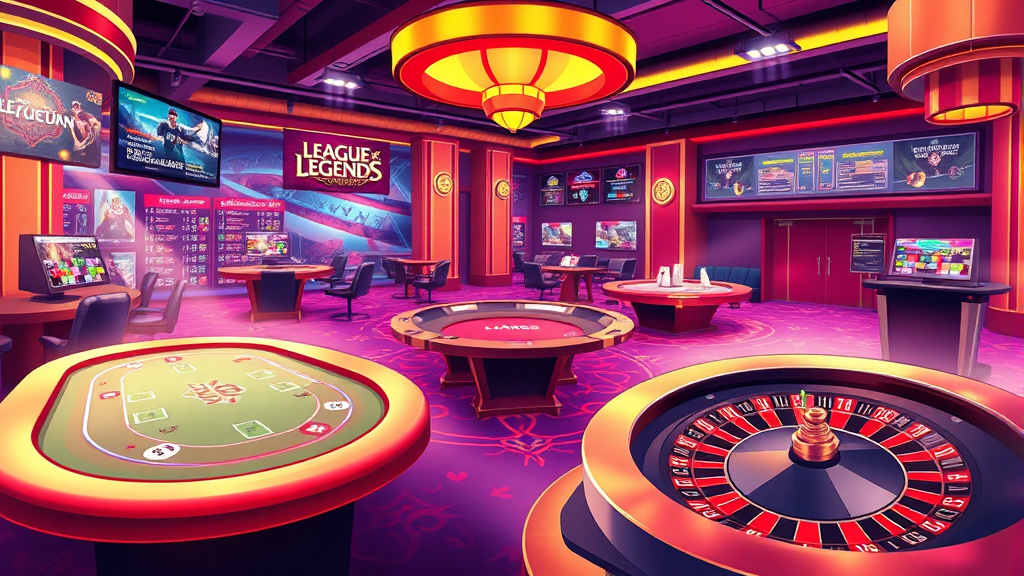 Banner www.naipan.vn