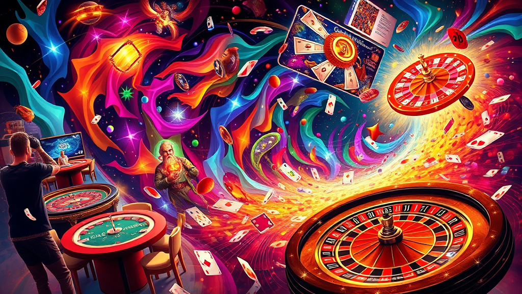 Banner www.naipan.vn