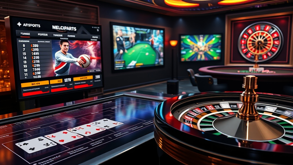 Banner www.naipan.vn