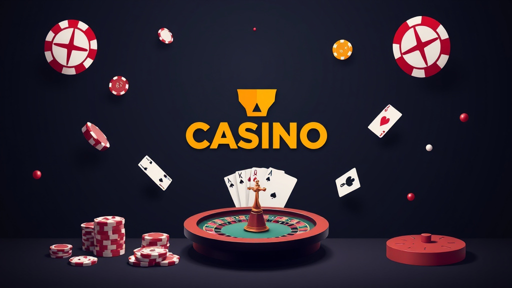 Banner www.naipan.vn