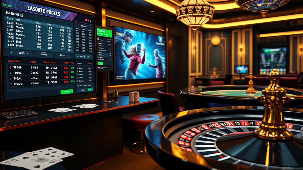 Banner www.naipan.vn