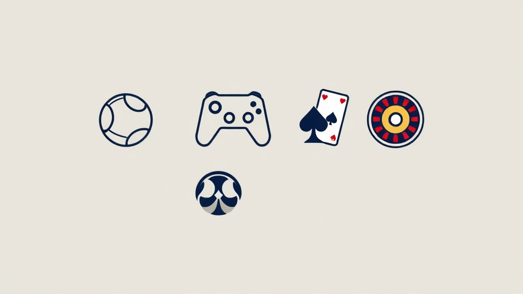 Banner www.naipan.vn