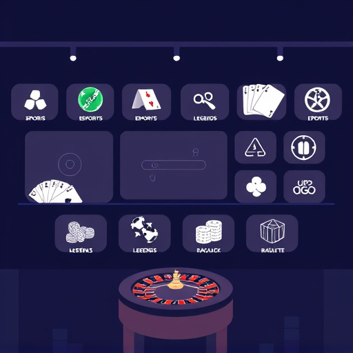 Banner www.naipan.vn