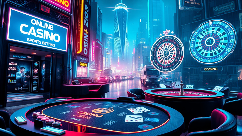 Banner www.naipan.vn