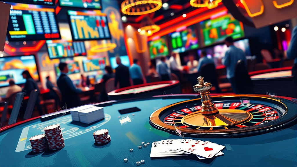 Banner www.naipan.vn