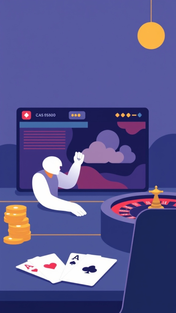 Banner www.naipan.vn