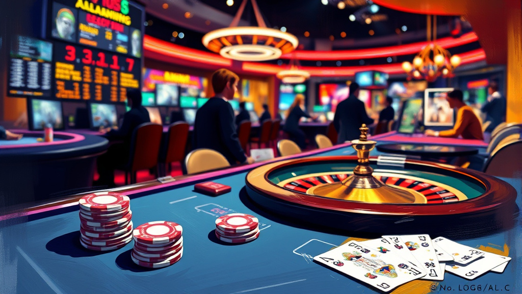 Banner www.naipan.vn