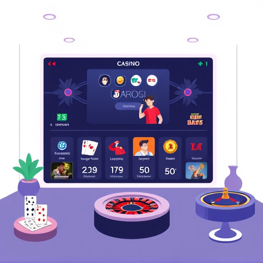 Banner www.naipan.vn