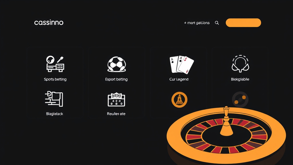 Banner www.naipan.vn