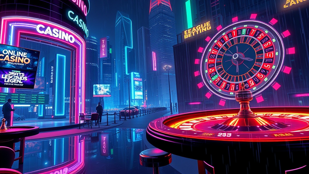 Banner www.naipan.vn