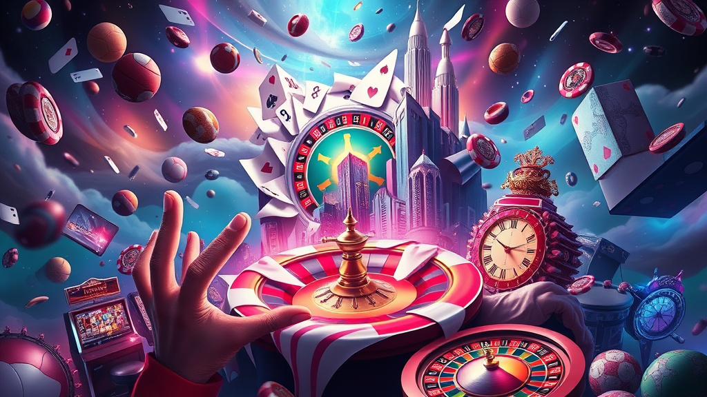 Banner www.naipan.vn