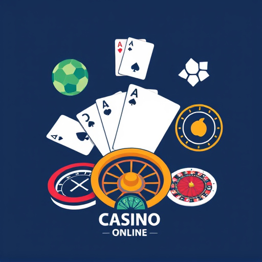 Banner www.naipan.vn