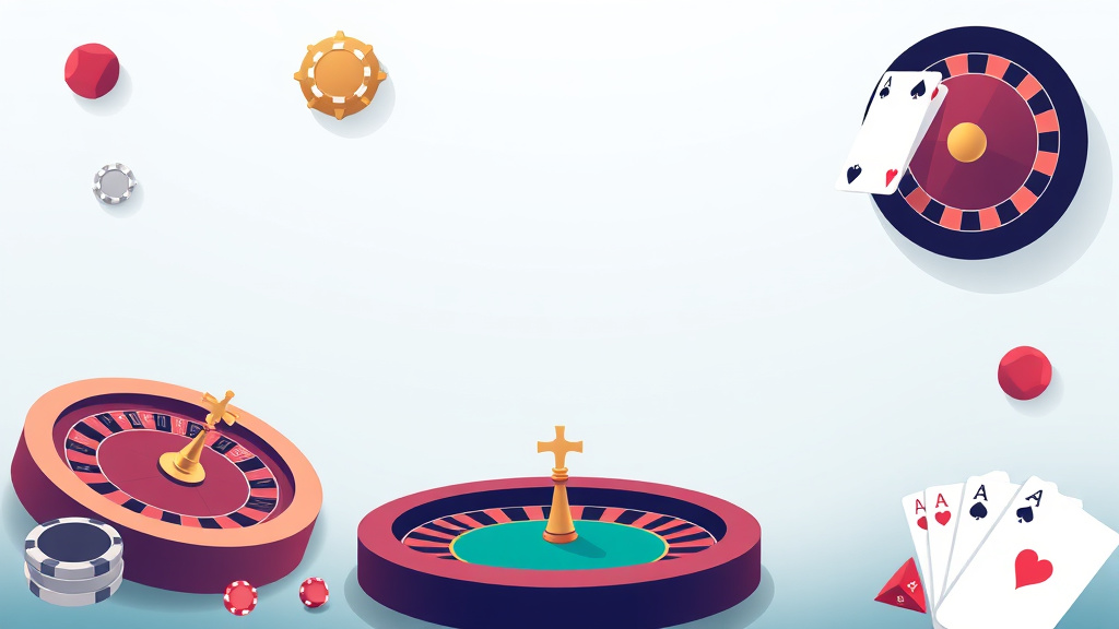 Banner www.naipan.vn