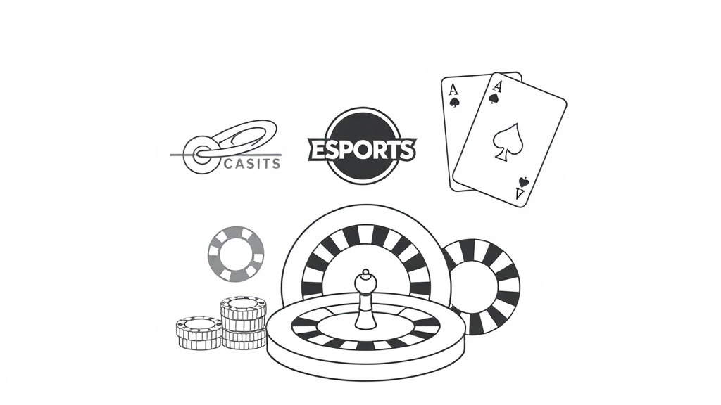 Banner www.naipan.vn