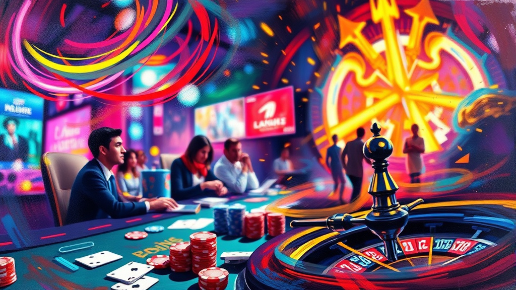 Banner www.naipan.vn