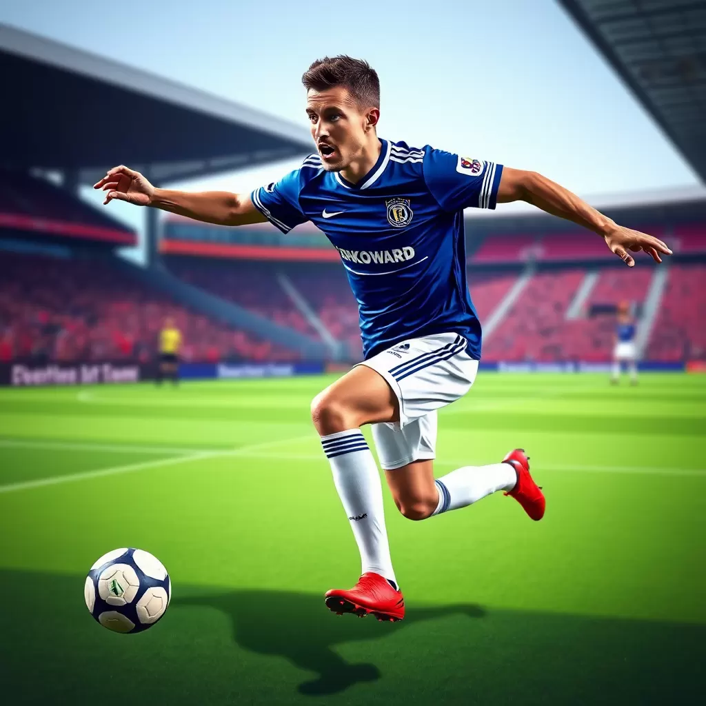 Best Poker Offers and Rewards from ea88.black: Who Should (and Shouldn't) Sign Up — view 5