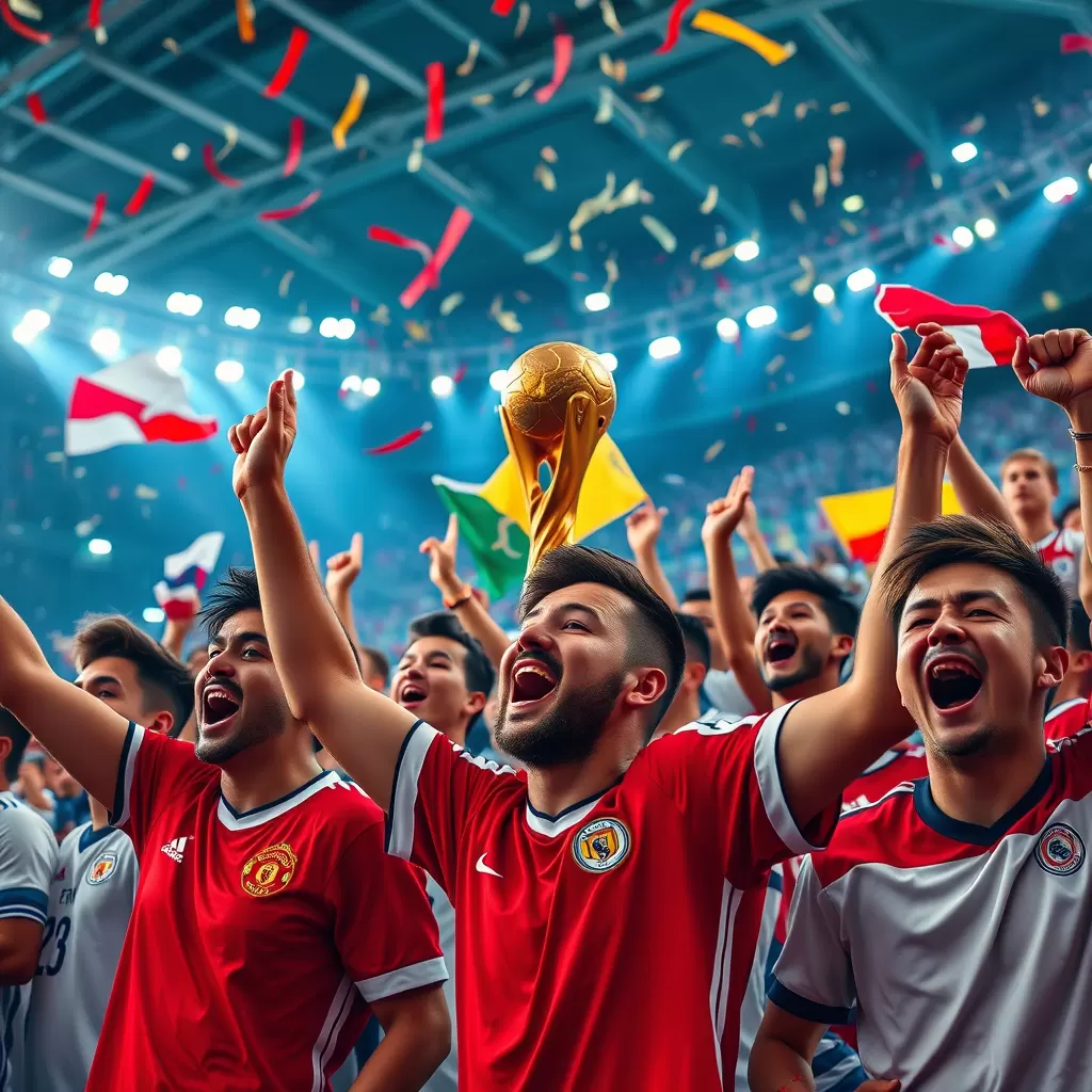 s8media.com hướng dẫn săn thưởng lớn với game casino online: Chiến thuật theo tình huống thực tế — view 4