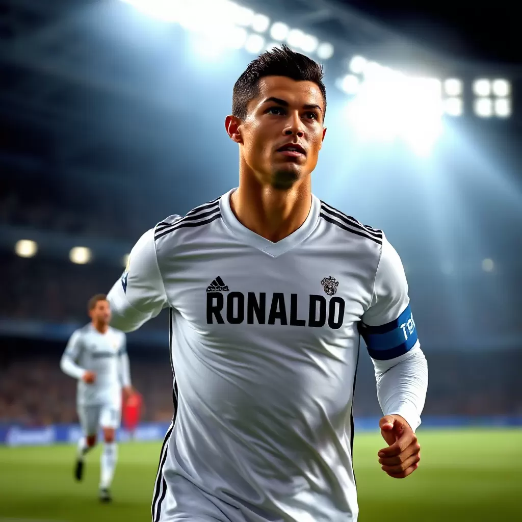 Không khí World Cup bùng nổ từng ngày cùng SUNWIN – Bạn đã sẵn sàng? — view 3