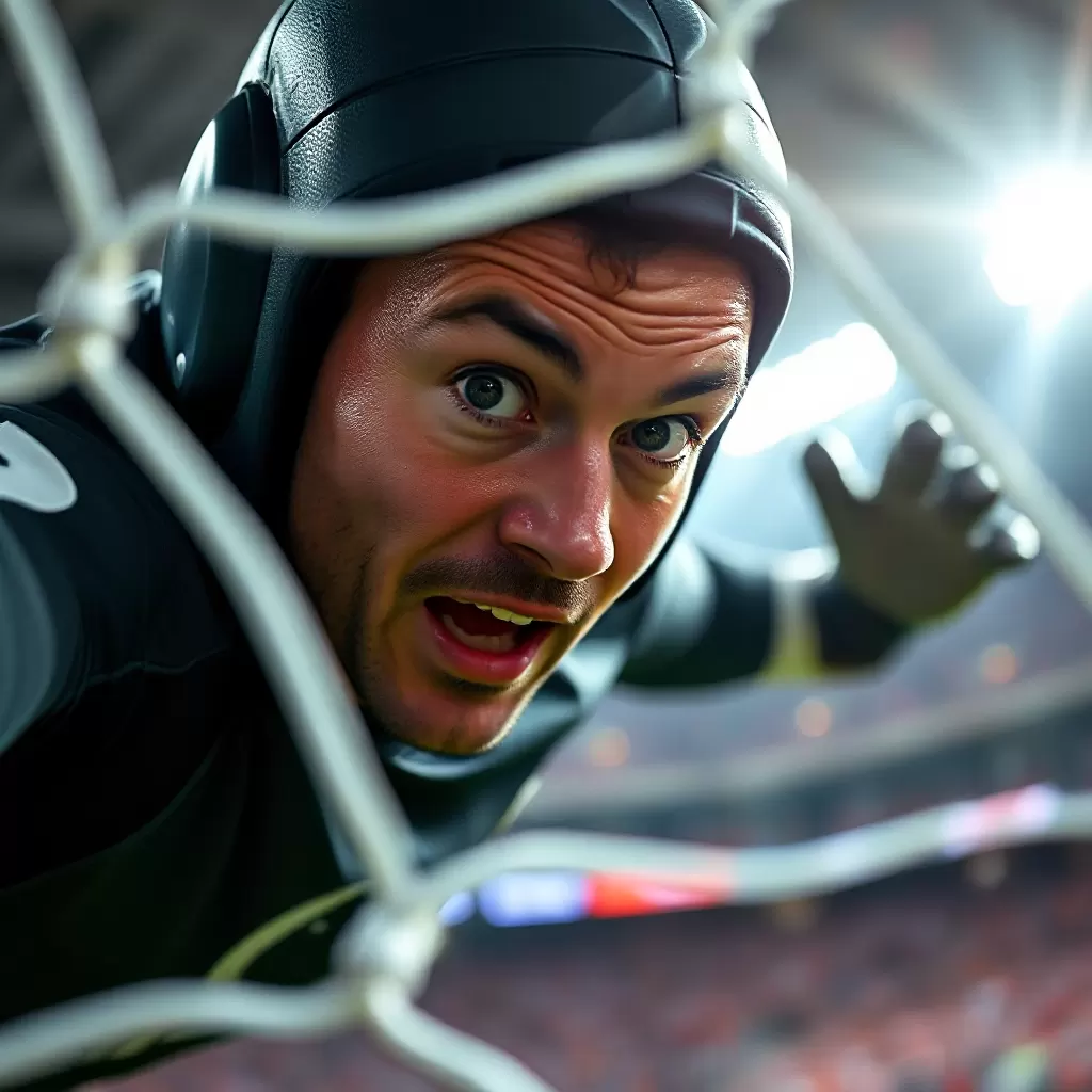 Bóng đá hôm nay World Cup: Cập nhật livescore từng trận nóng hổi — view 2