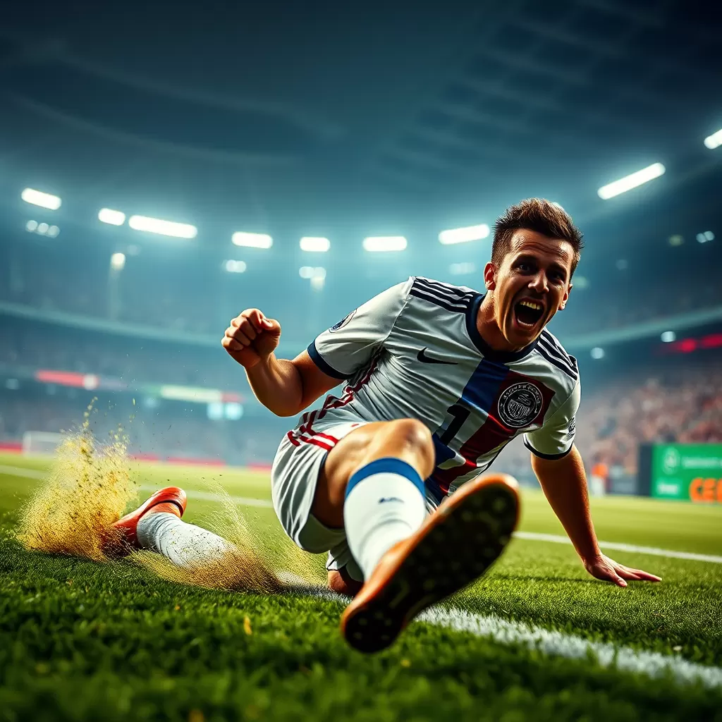 Discover Online Gaming Insights With s8media.com: A UX Perspective on Who Benefits and Who Should Look Elsewhere — view 5