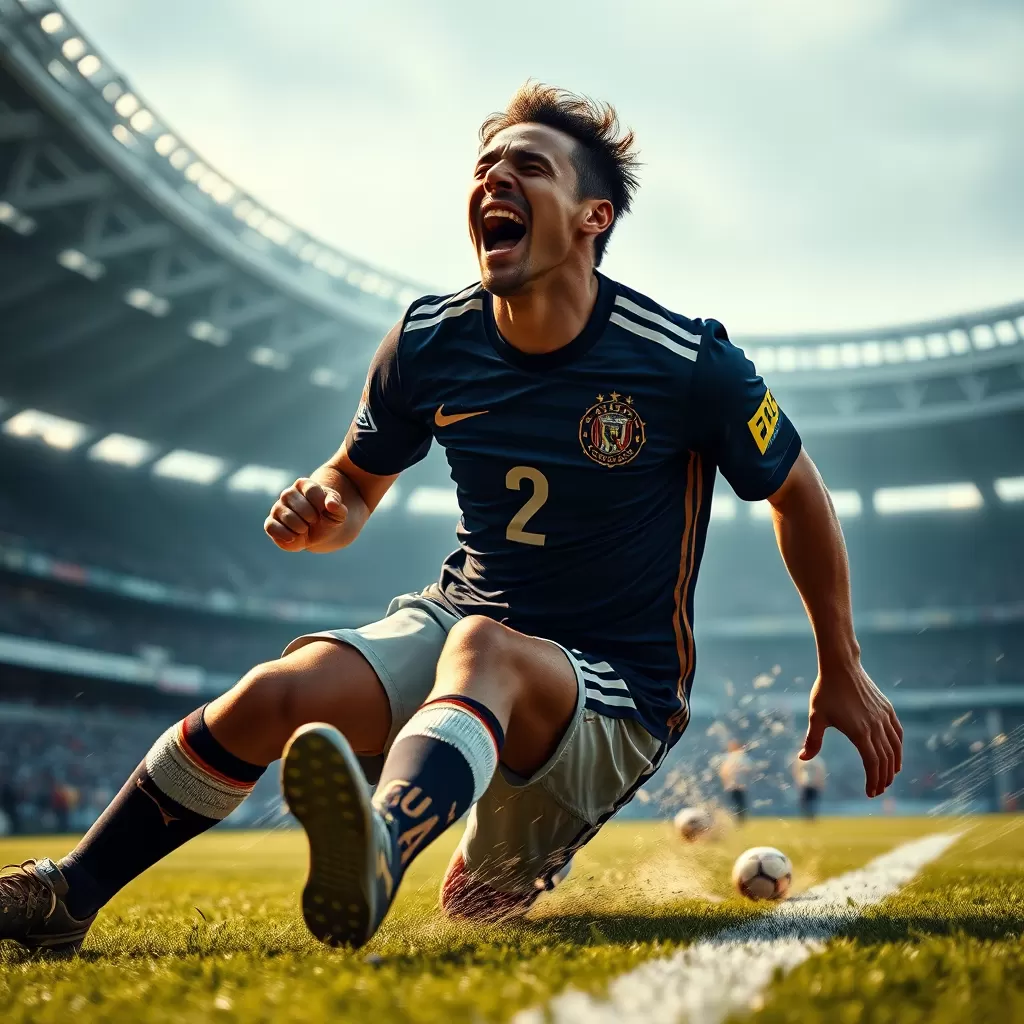 Norway vs Senegal World Cup 2026: Trận đấu đáng chú ý vòng bảng — view 3